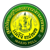 Maejo University