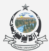 Hazara University