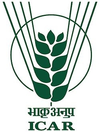 Central Rice Research Institute