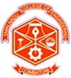 Tamilnadu College of Engineering
