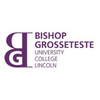 Bishop Grosseteste University College