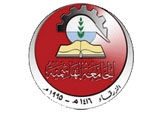 Hashemite University