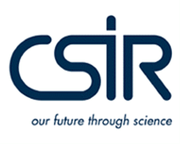Council for Scientific and Industrial Research, South Africa