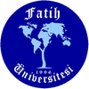 Fatih University