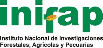 INIFAP Instituto Nacional de Investigaciones Forestales Agricolas y Pecuarias