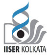 Indian Institute of Science Education and Research Kolkata
