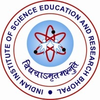 Indian Institute of Science Education and Research Bhopal