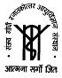 Sanjay Gandhi Post Graduate Institute of Medical Sciences