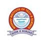 Madhav Institute of Technology & Science Gwalior
