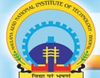 Maulana Azad National Institute of Technology, Bhopal