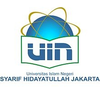 Syarif Hidayatullah State Islamic University Jakarta