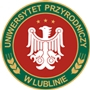 Agricultural University in Lublin