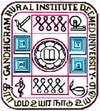 Gandhigram Rural Institute