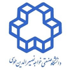 Khaje Nasir Toosi University of Technology