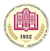 Krasnoyarsk State Pedagogical University