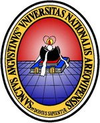 National University of St Agustin