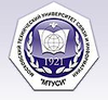 Moscow Technical University of Communications and Informatics