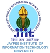 Jaypee Institute of Information Technology