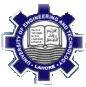 University of Engineering and Technology, Lahore