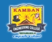 Kamban Engineering College