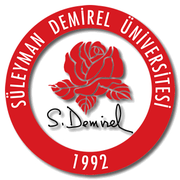 T.C. Süleyman Demirel Üniversitesi