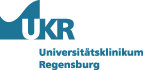 University Hospital Regensburg