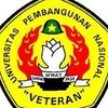 University of National Development "Veteran" Yogyakarta