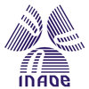 Instituto Nacional de Astrofísica, Óptica y Electrónica (INAOE)