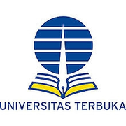 Universitas Terbuka