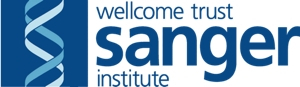 Wellcome Sanger Institute
