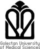 Golestan University of Medical Sciences