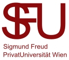 Sigmund Freud University Vienna