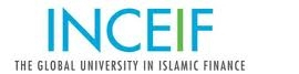 International Centre for Education in Islamic Finance
