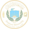‎Tishreen University