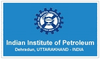 Indian Institute of Petroleum (IIP)
