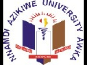 Nnamdi Azikiwe University, Awka