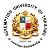 Assumption University of Thailand