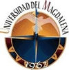 University of Magdalena