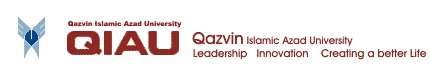 Qazvin Islamic Azad University