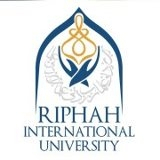Riphah International University