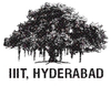 International Institute of Information Technology, Hyderabad