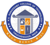 K. S. Rangasamy College of Technology