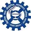 Council of Scientific and Industrial Research (CSIR), New Delhi