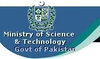 Pakistan Council of Scientific and Industrial Research