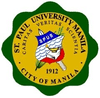 St. Paul University Manila