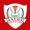 Sri Sai College of Dental Surgery