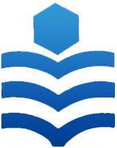 Image result for Babol Noshirvani University of Technology Logo