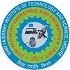 Shri Vaishanav Institute of Technology & Science