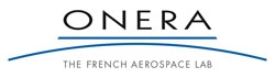 The French Aerospace Lab ONERA