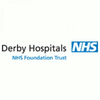Derby Hospitals NHS Foundation Trust